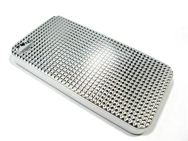 http://www.bufiles.co.uk/F2SImages/6387_SLIVER_pic3.gif.jpg