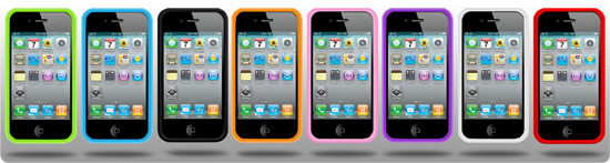http://www.bufiles.co.uk/F2SImages/BLK-BUMP-IPHN4-ebay3.jpg