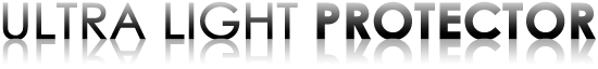 http://www.bufiles.co.uk/F2SImages/LITE-SP-IPHN4-BLK-header.gif