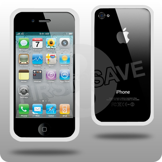 WHITE-BUMP-IPHN4-EBAY.jpg