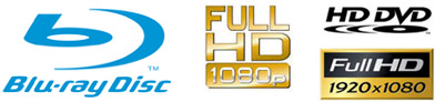 http://www.bufiles.co.uk/F2SImages/WSS-HDMI-37-5M-banner-2nw.jpg