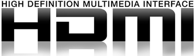 http://www.bufiles.co.uk/F2SImages/WSS-HDMI-37-5M-banner-nw1.gif