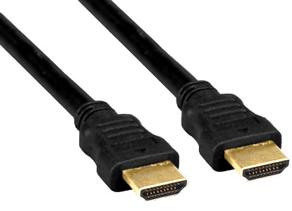 http://www.bufiles.co.uk/F2SImages/WSS-HDMI-37-5M-ebay1.jpg