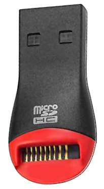 http://www.bufiles.co.uk/F2SImages/WSS-SC39B-prod.jpg