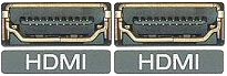 http://www.bufiles.co.uk/F2SImages/hdmi-male.jpg