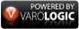 Varologic Technologies Pvt Ltd
