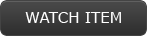 Watch this item.