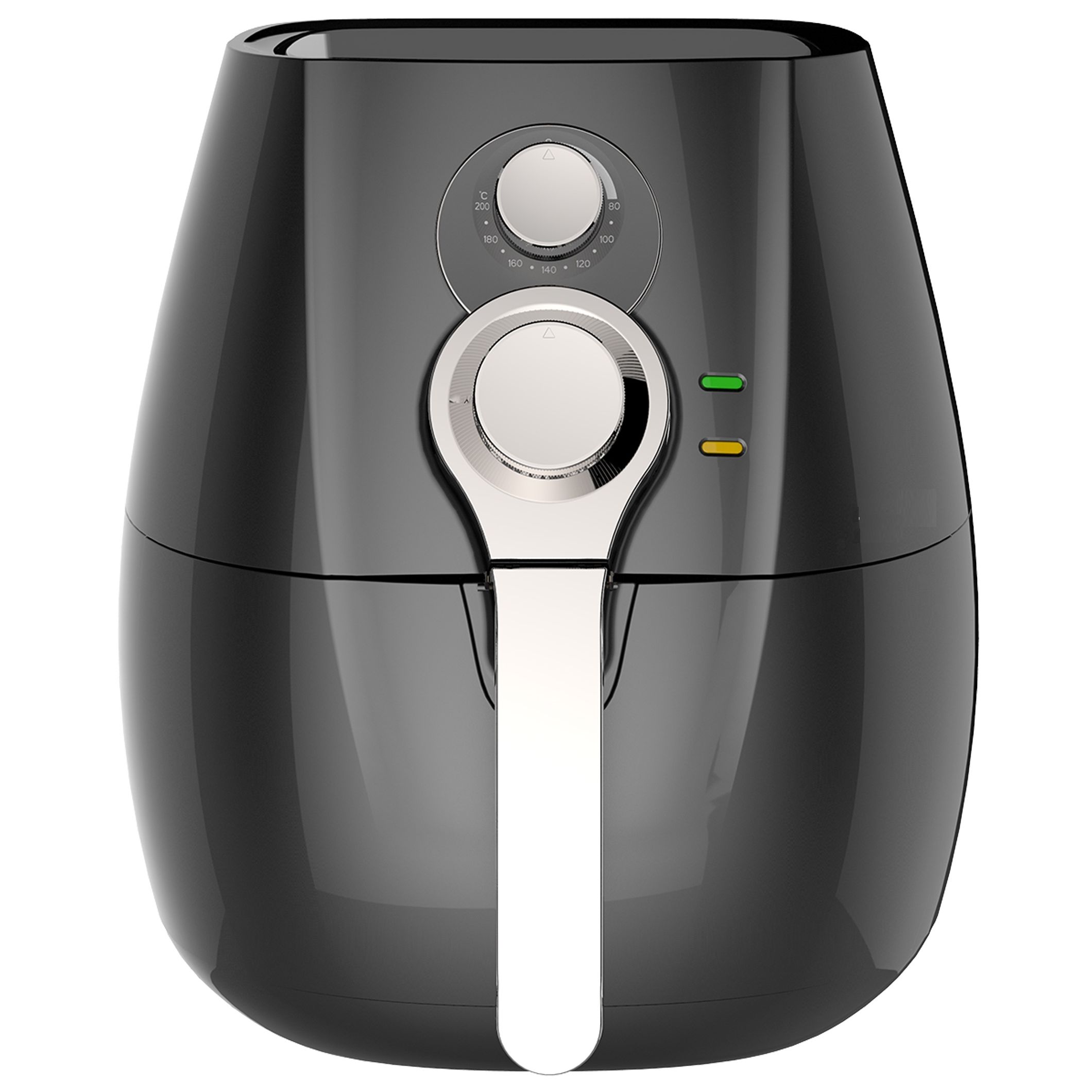 Download Air Deep Fryer Healthy Images receipe for air fryer