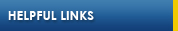 Helpful Links