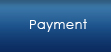 Payment