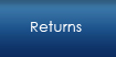 Returns