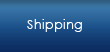 Shipping