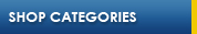 Shop Categories
